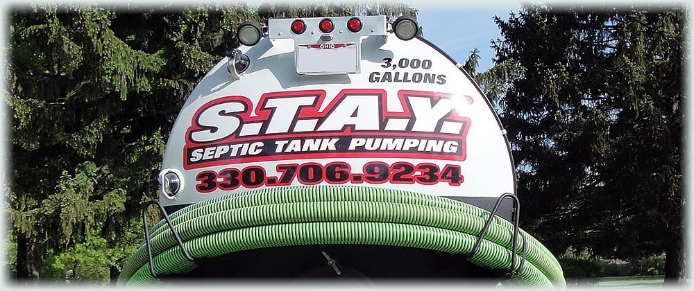 septic maintenance texas cities 
      zip batch